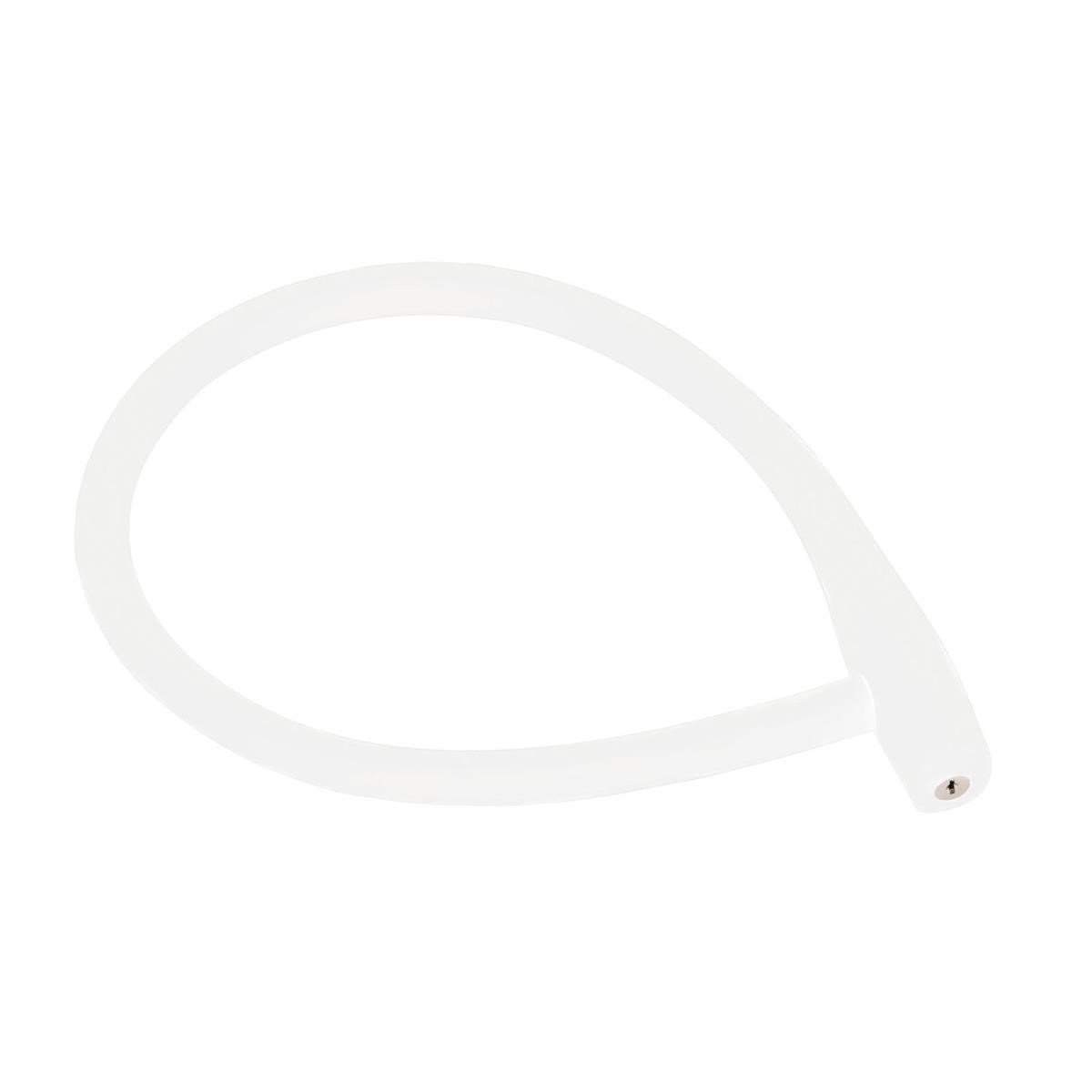 Knog - Kransky - Kabelschloss