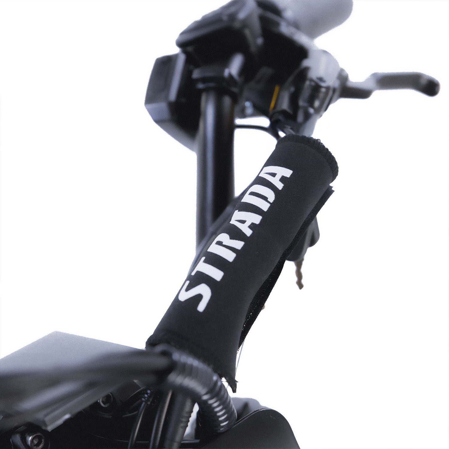 RAGE - Sports Utility E-Bike