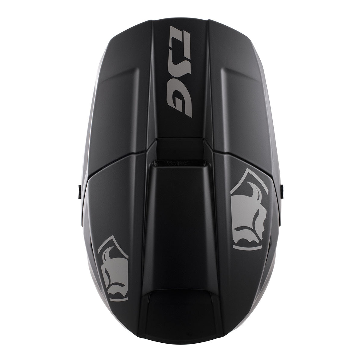 TSG - Sentinel Helm - Full Face Downhill MTB