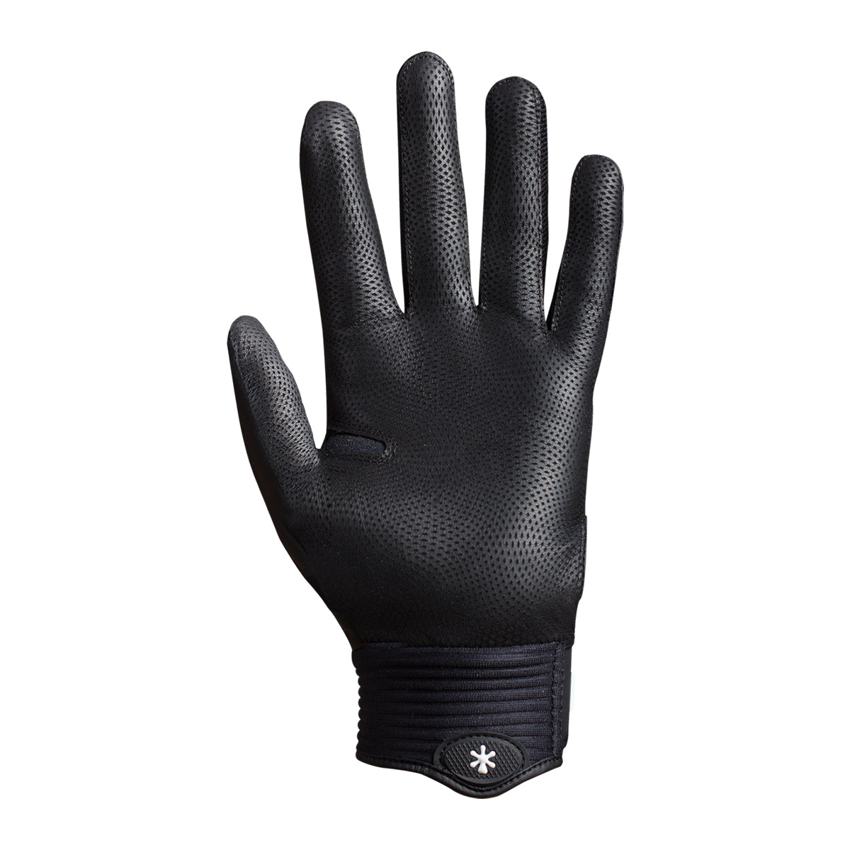 HIRZL GRIPPP FORCE FF - Bike Gloves (MTB, Enduro, Downhill, All Terrain)