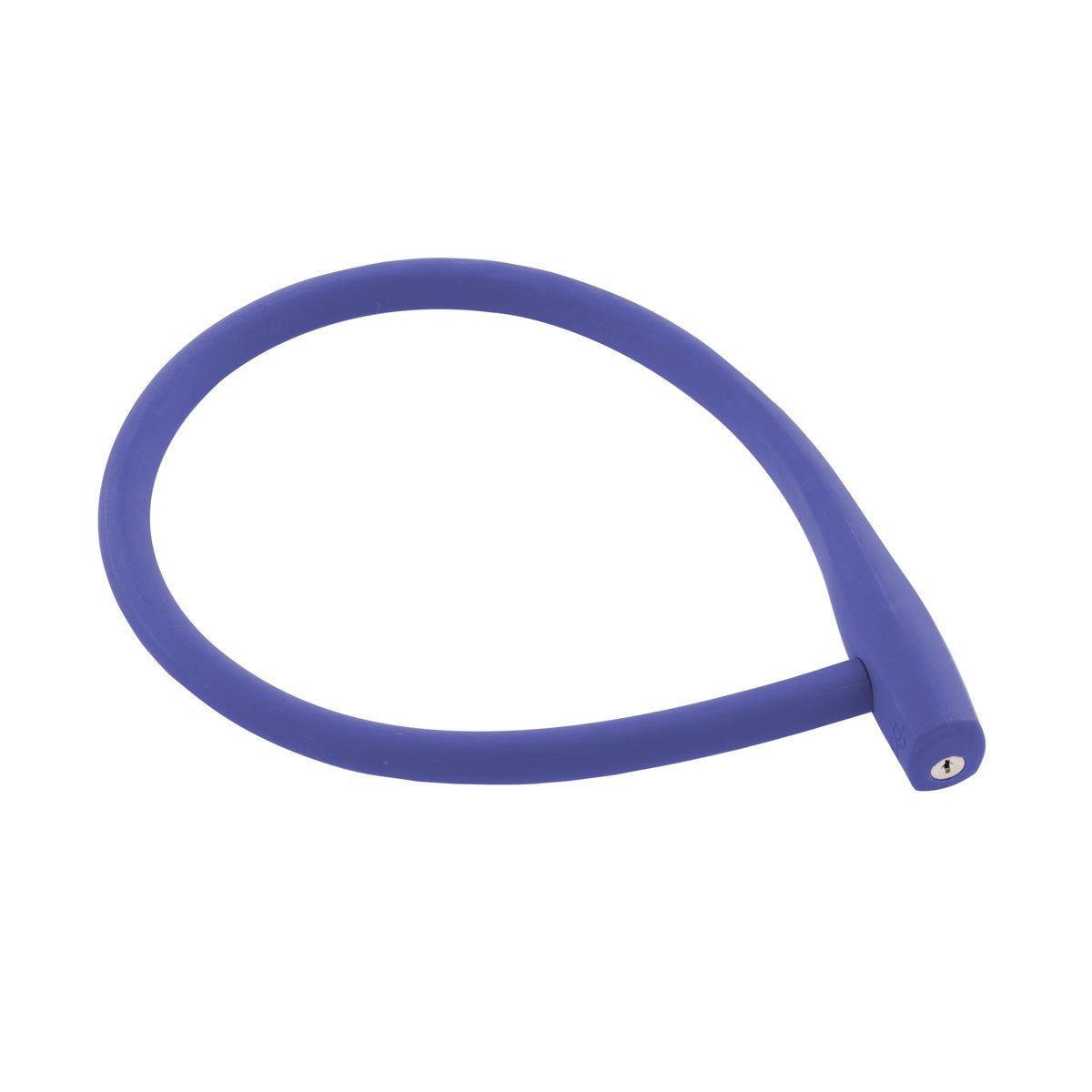 Knog - Kransky - Kabelschloss