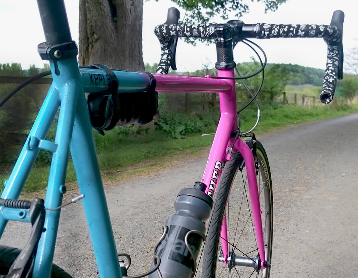 Full Windsor "The Breaker" Multi Tool