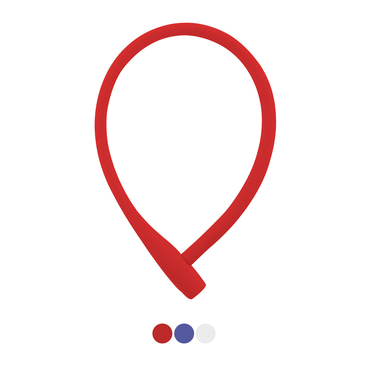 Knog - Kransky - Kabelschloss 