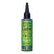 Green Oil - Nasses Kettenöl - 100 ml