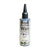 Green Oil - Trockenes Kettenwachs - Trockene Bedingungen - 100ml