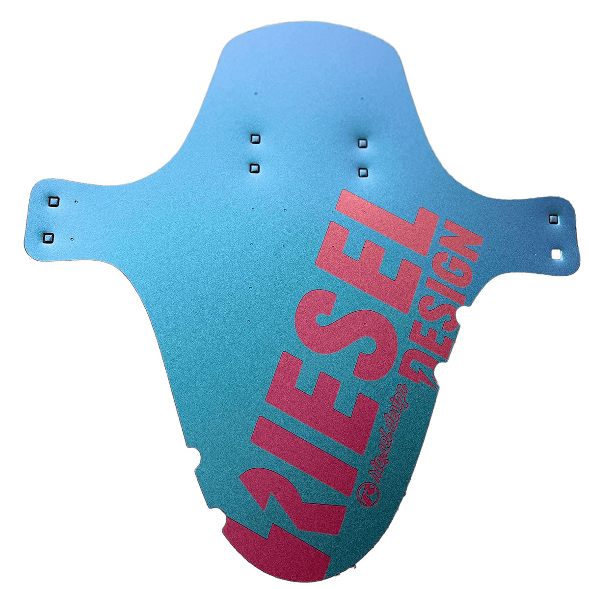 Riesel Design – Vorderer Kotflügel – KOL:OSS