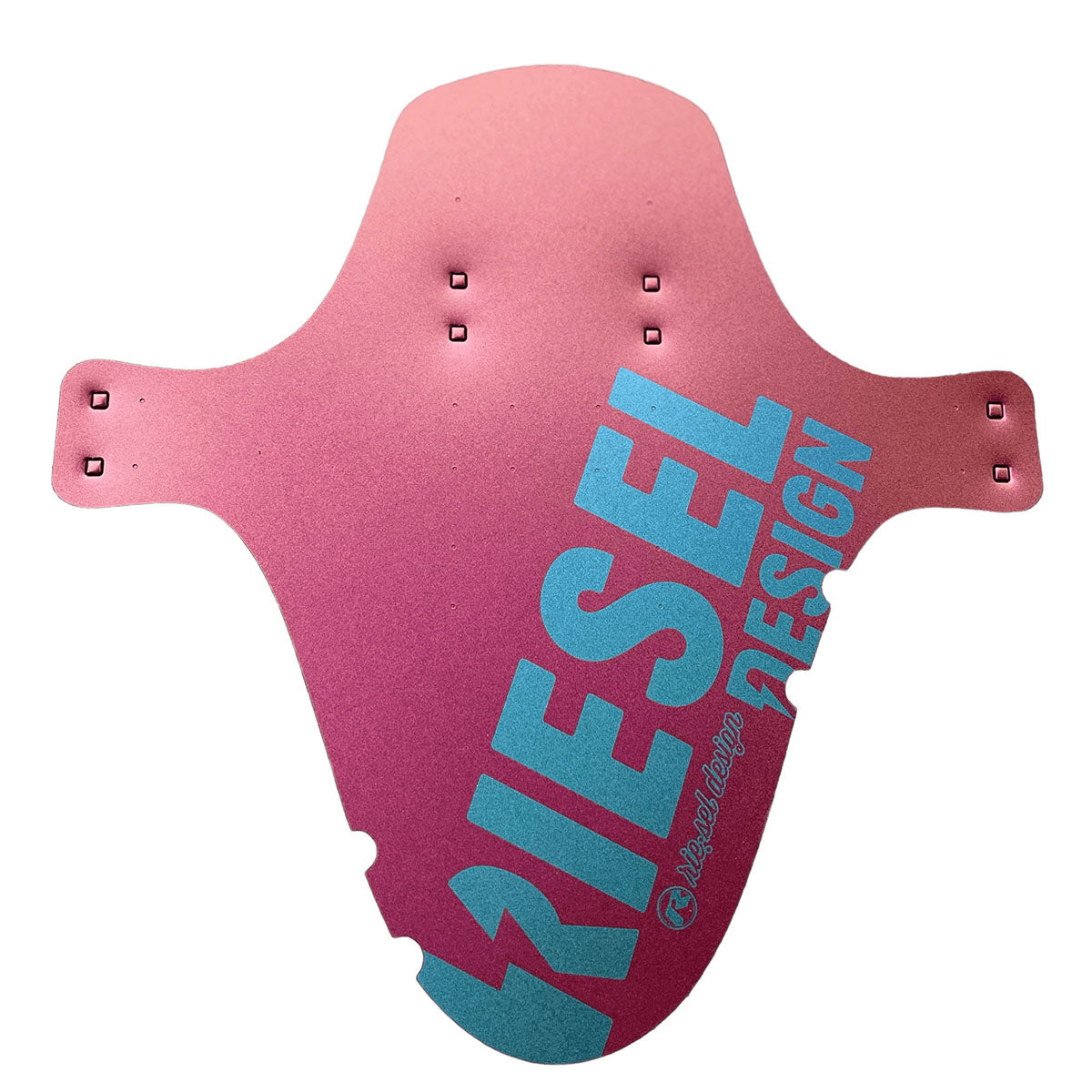 Riesel Design – Vorderer Kotflügel – KOL:OSS