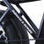 RAGE - Sports Utility E-Bike