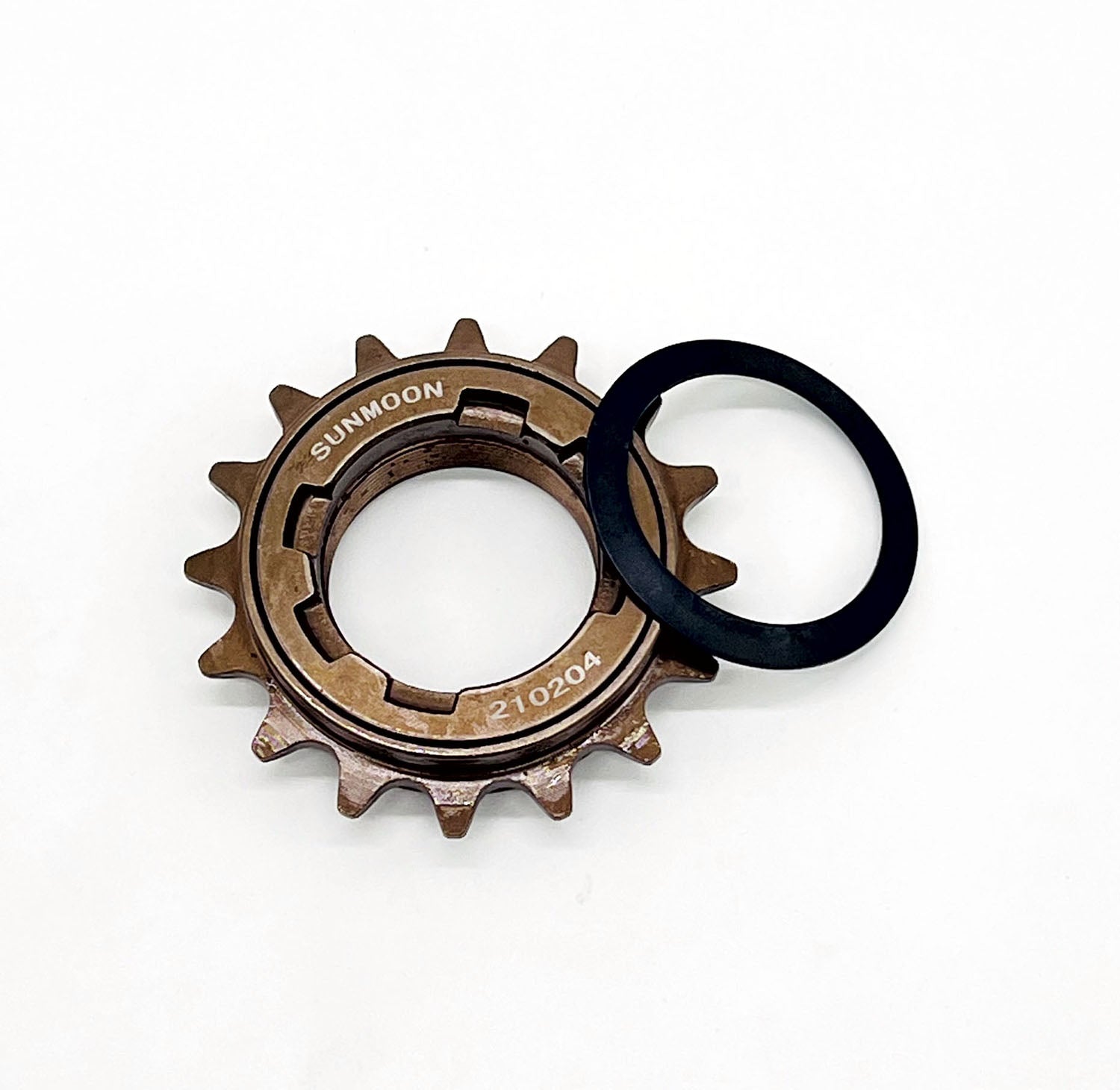 Super Strada – Einzelfreilauf (nur Rage)