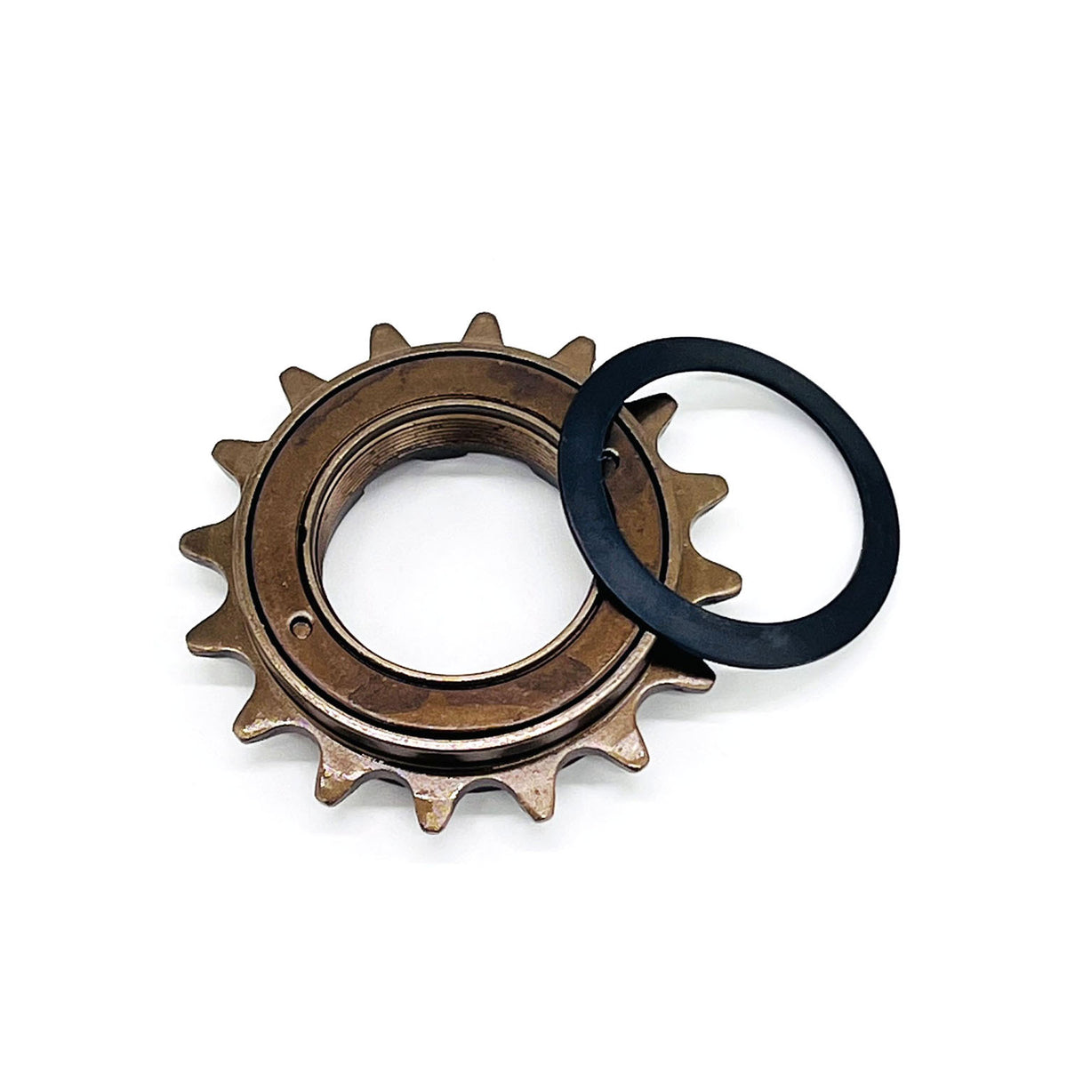 Super Strada – Einzelfreilauf (nur Rage)