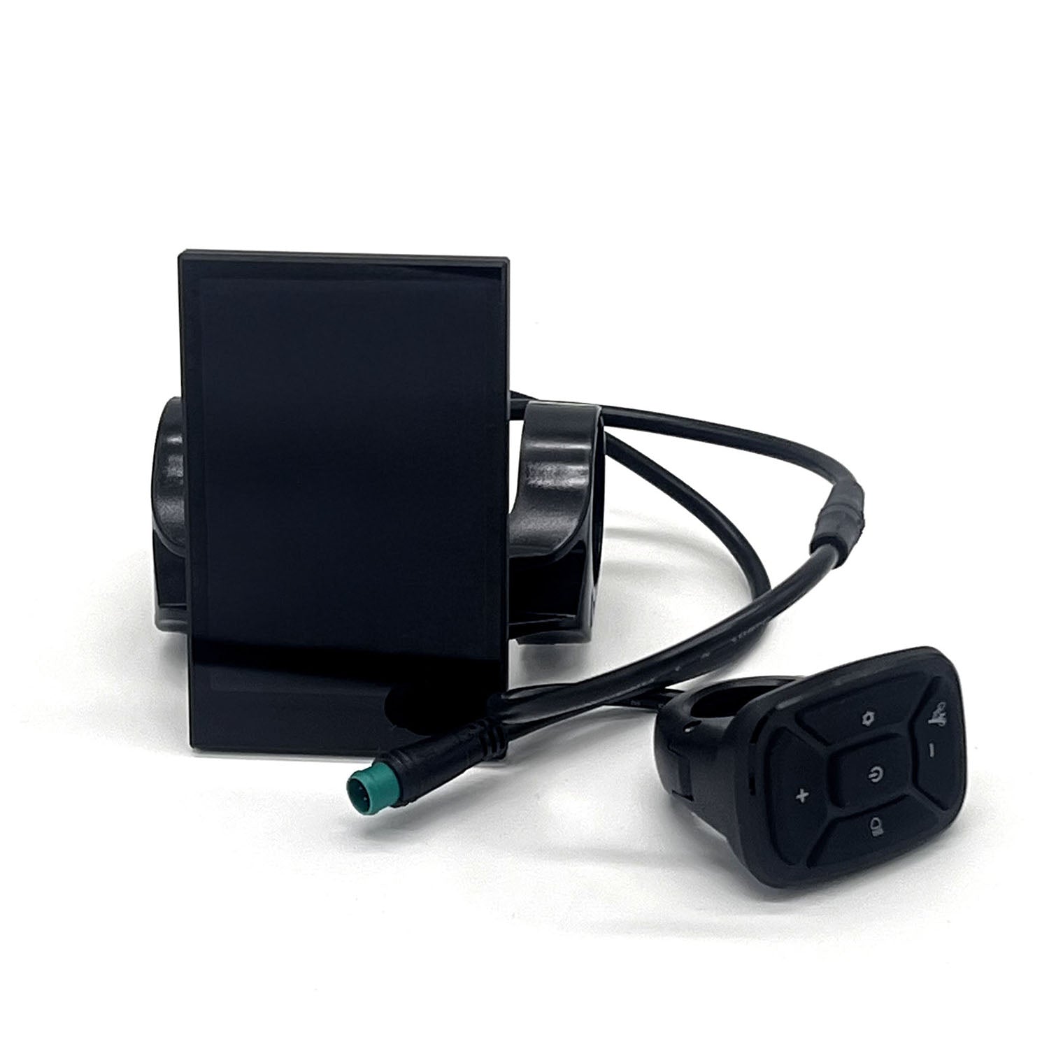 Super Strada – Anzeige – US-mph