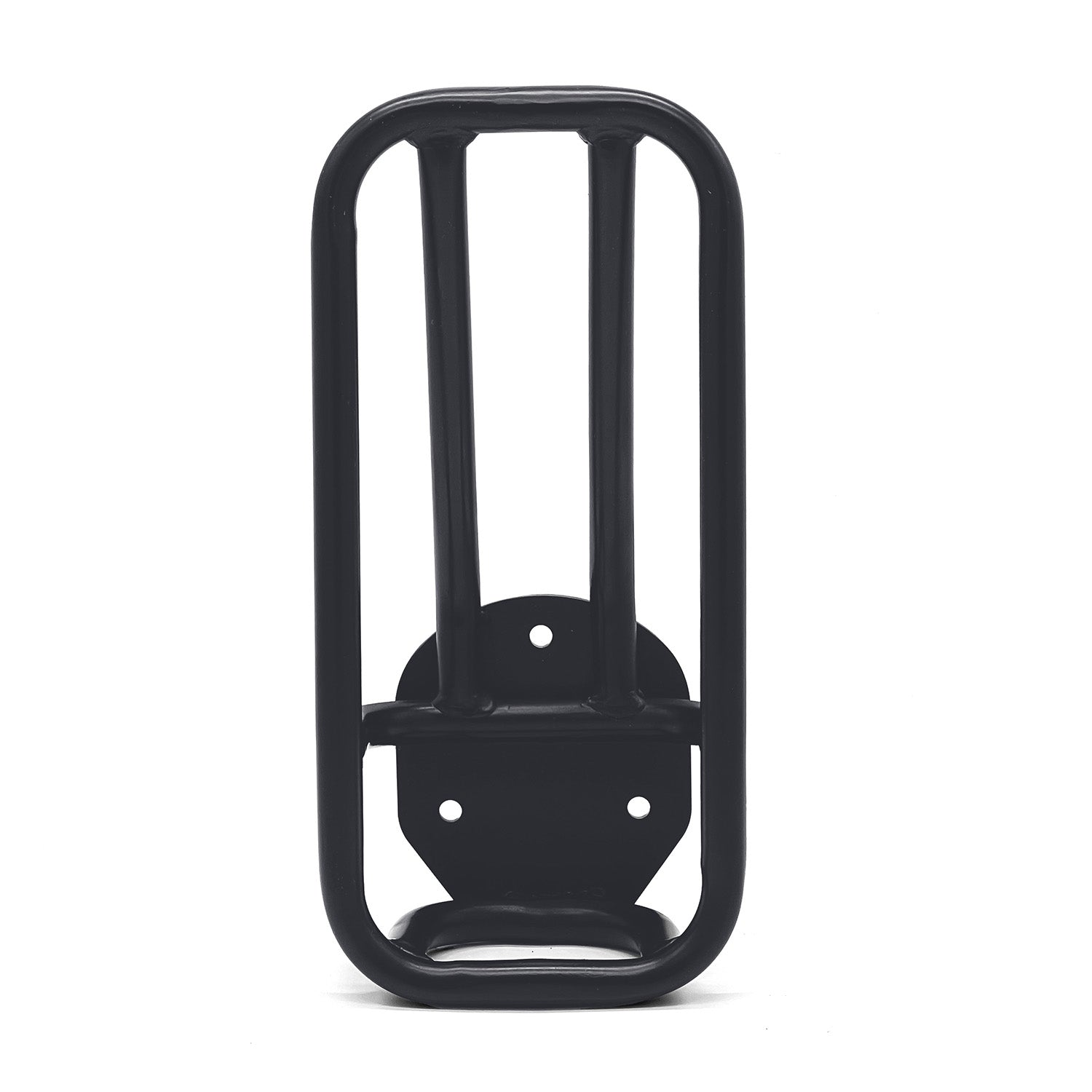 Super Strada – Gepäckträger (nur Zubehör)