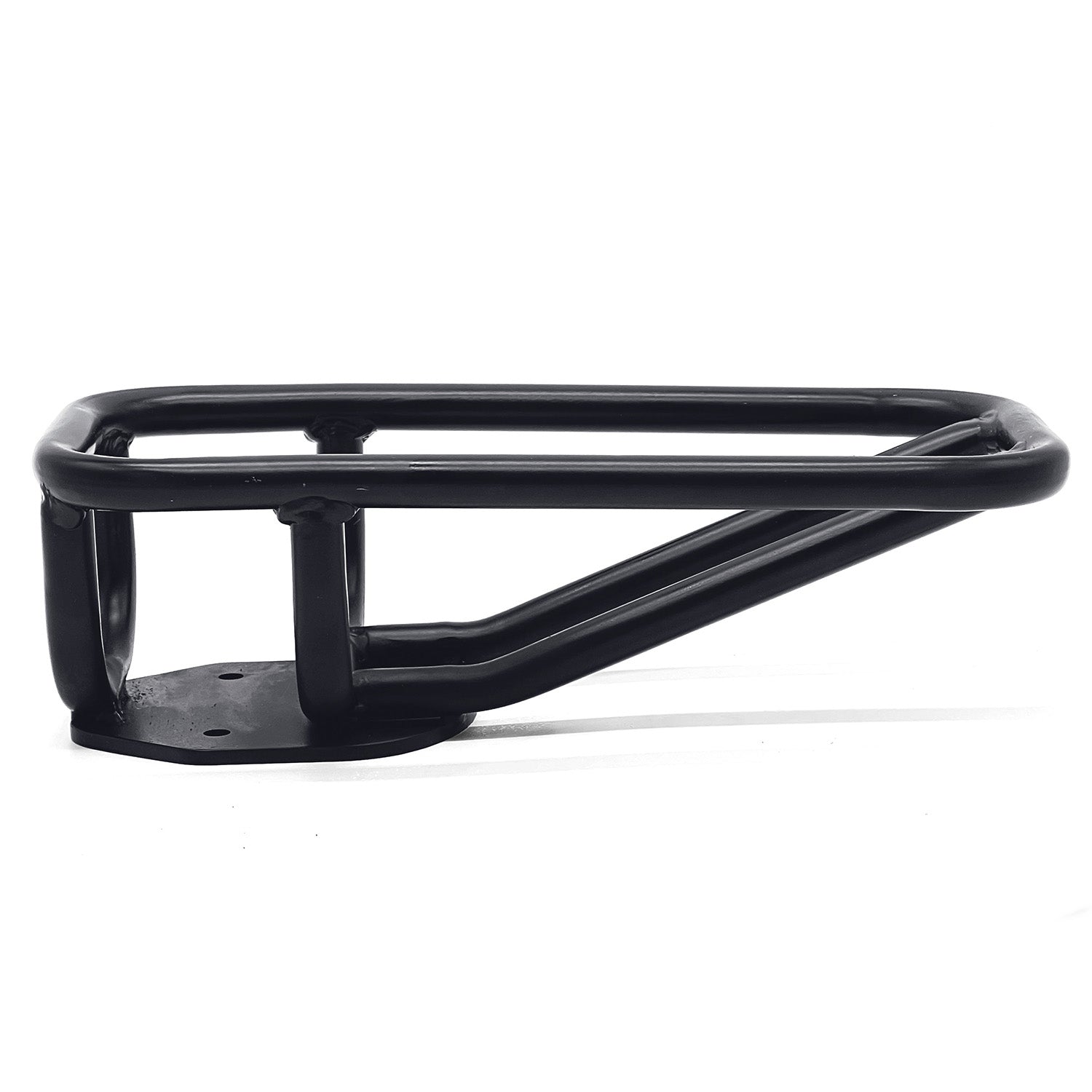 Super Strada – Gepäckträger (nur Zubehör)