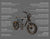 NOMAD - Sports Utility E-Bike