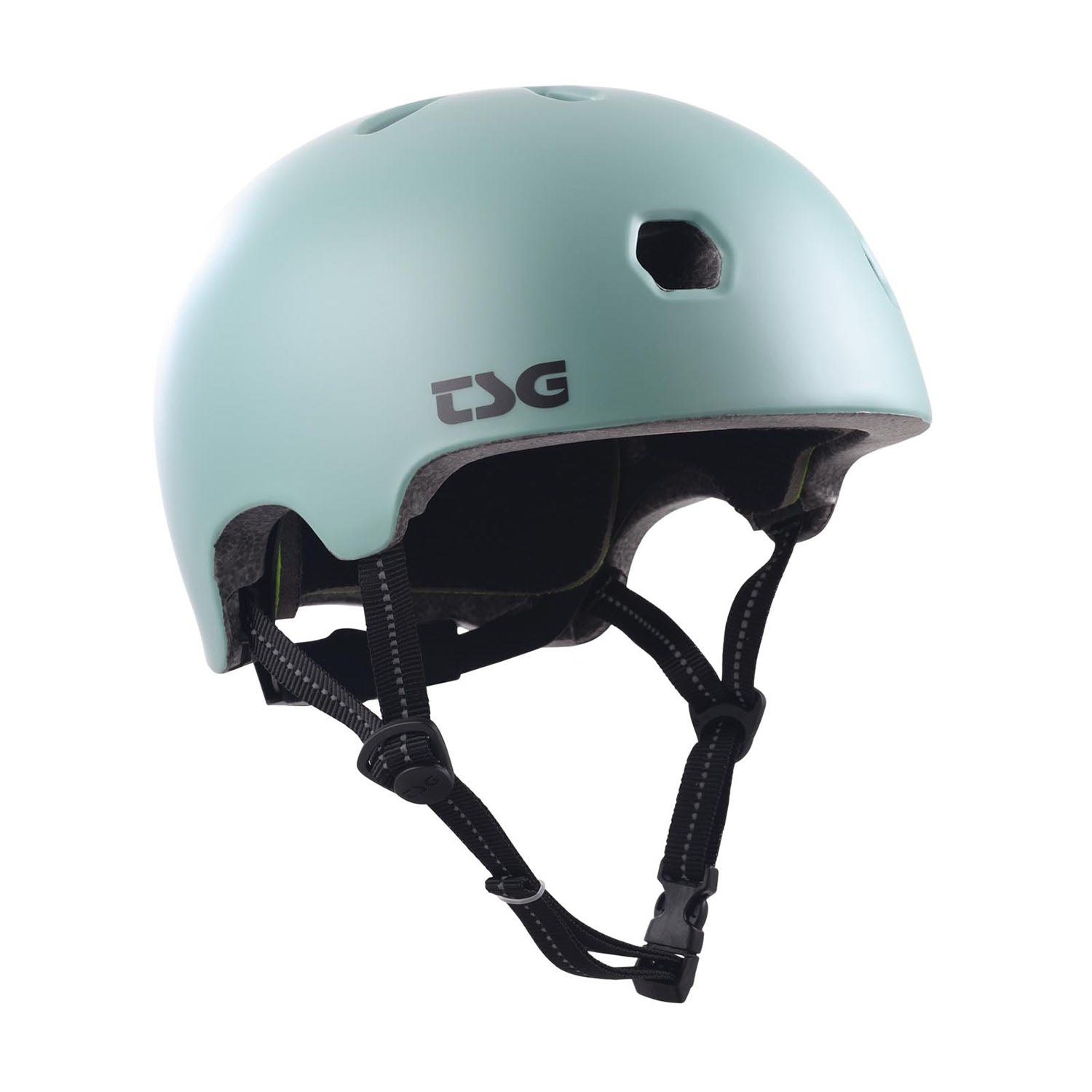 TSG - Meta Helmet