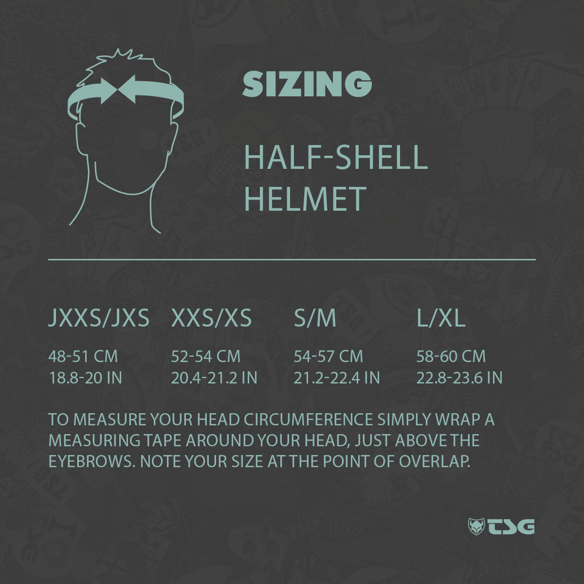 TSG - Meta Helm