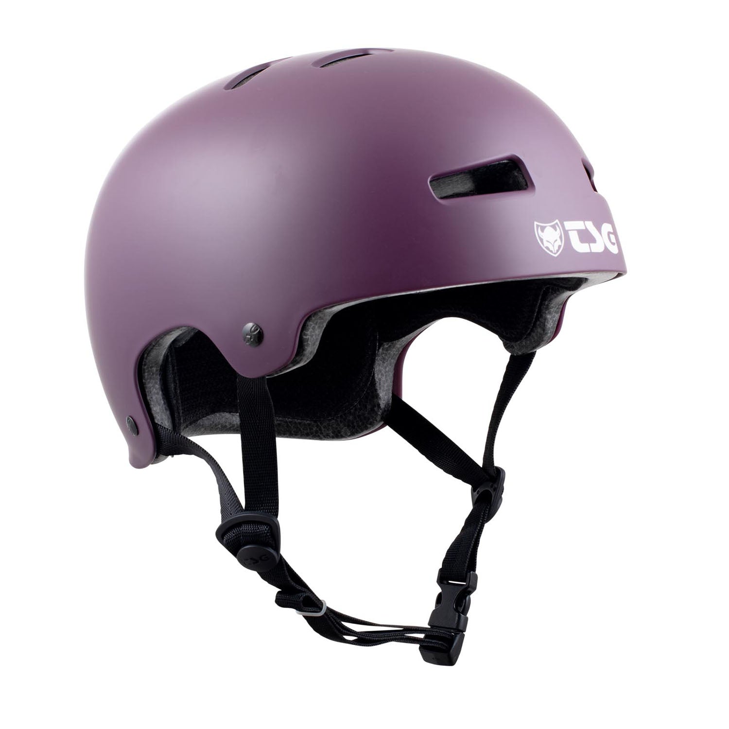 TSG - Evolution Helmet - ZEITBIKE