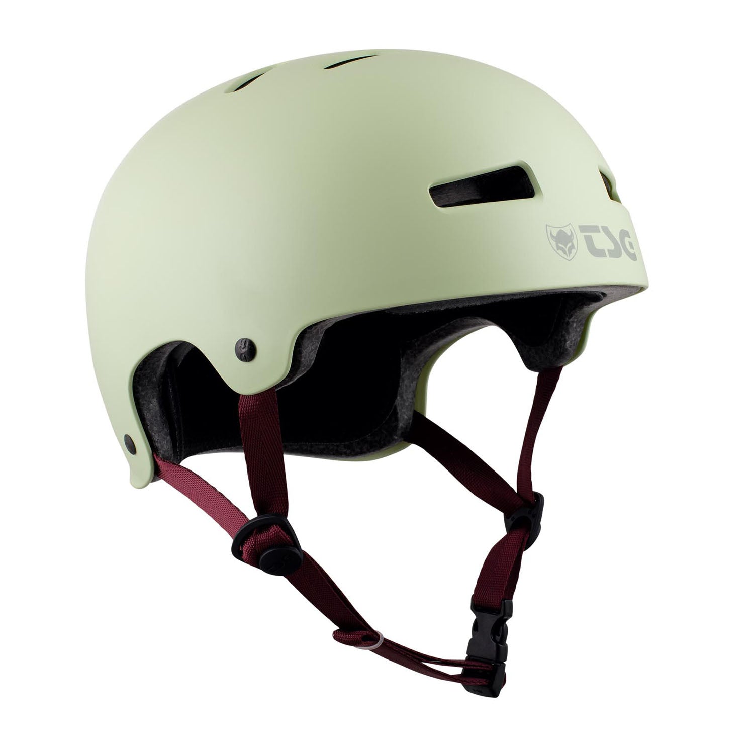 TSG - Evolution Helmet - ZEITBIKE