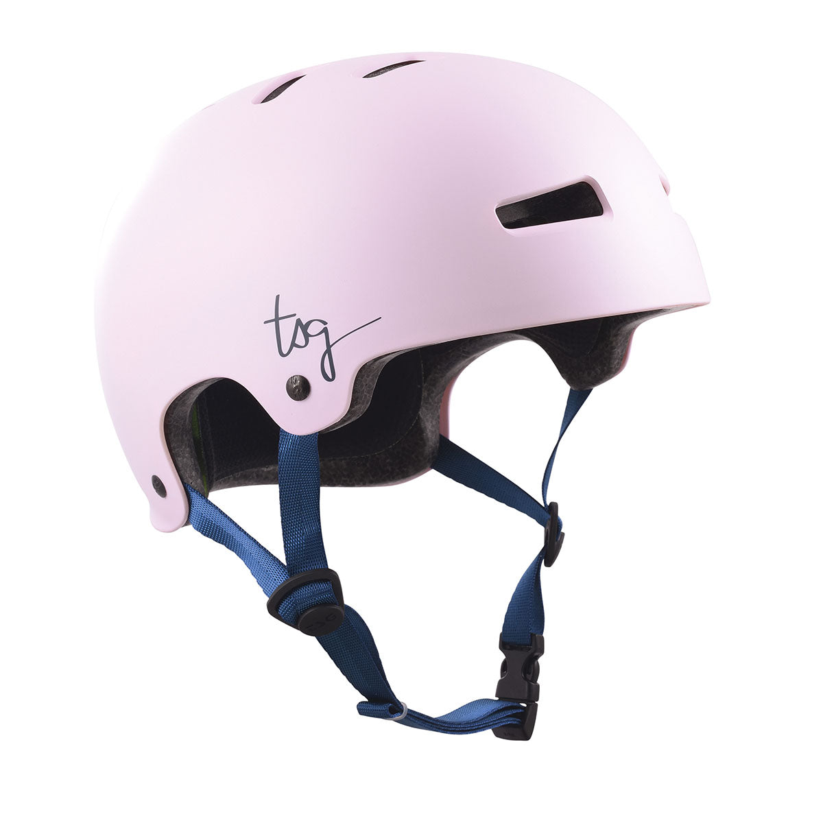 TSG - Evolution Wmn Helm
