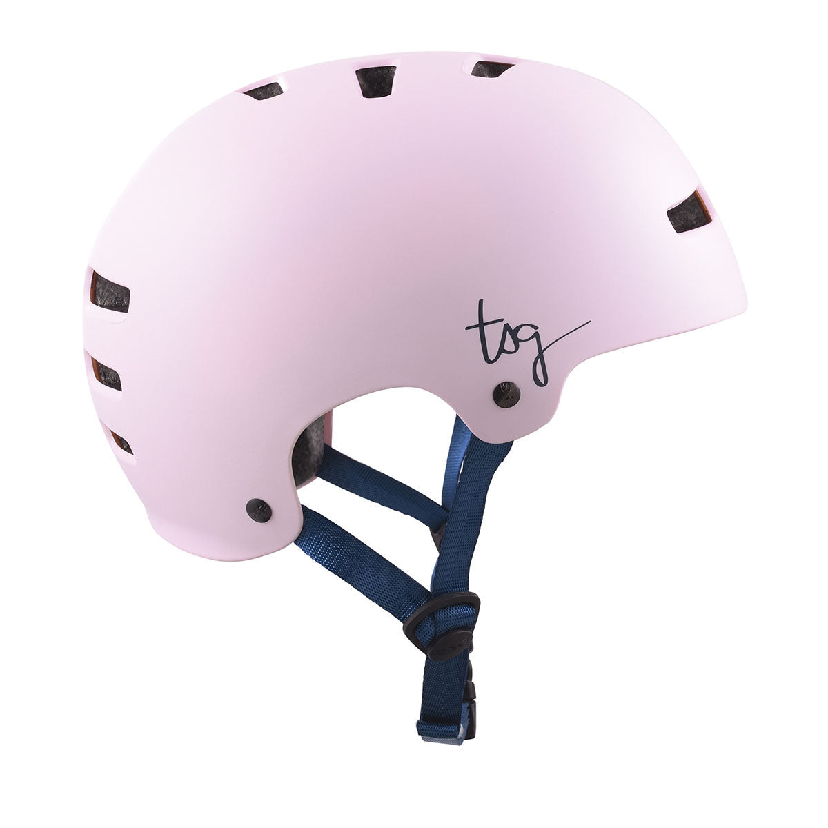 TSG - Evolution Wmn Helm