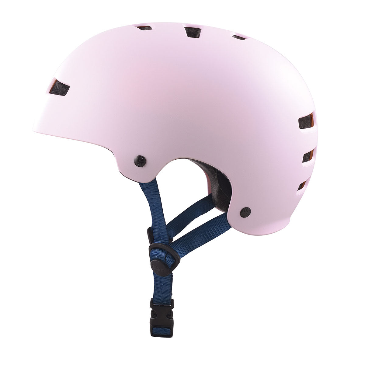 TSG - Evolution Wmn Helm