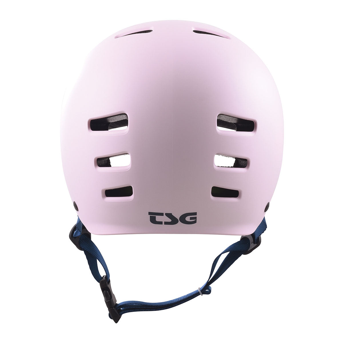 TSG - Evolution Wmn Helm