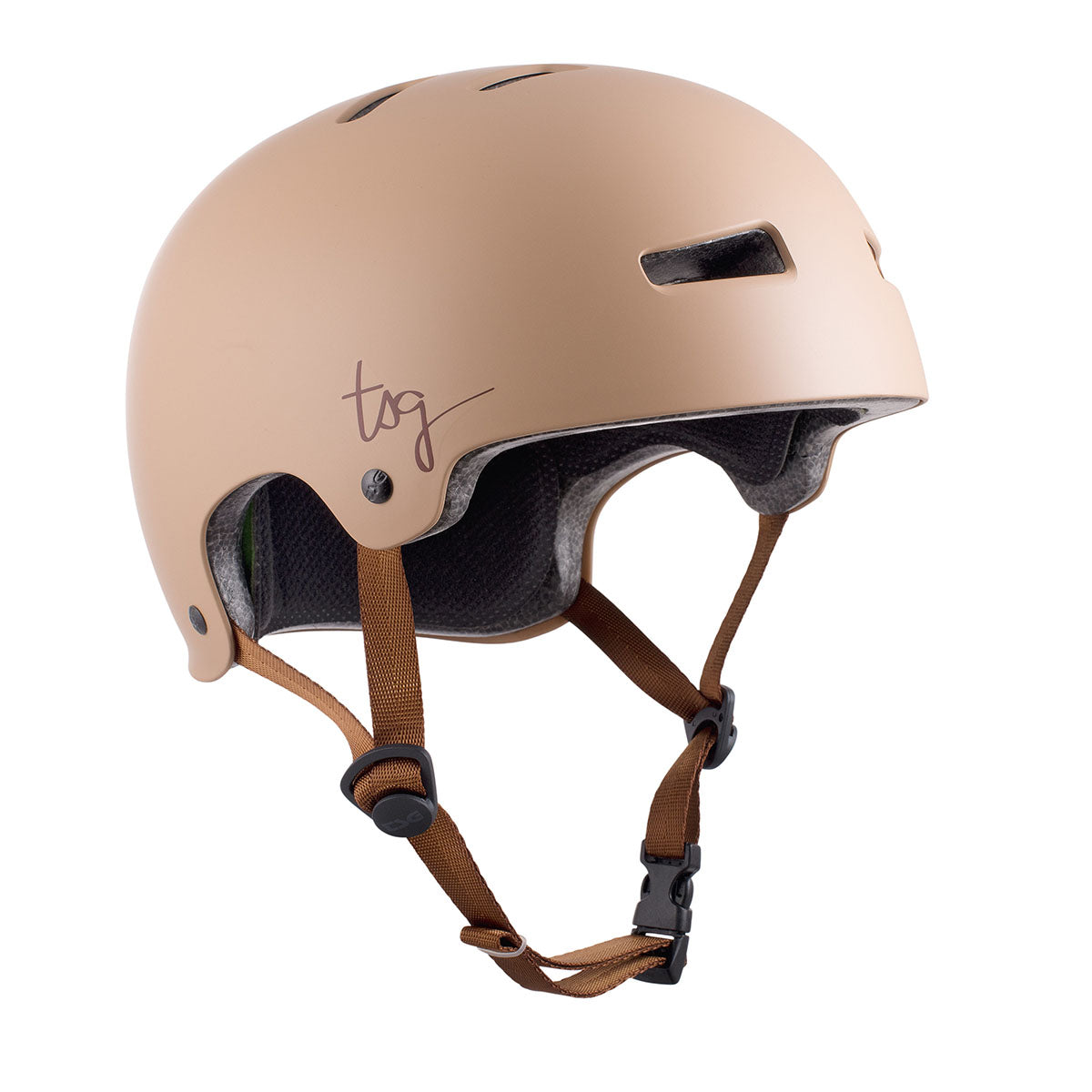 TSG - Evolution Wmn Helm