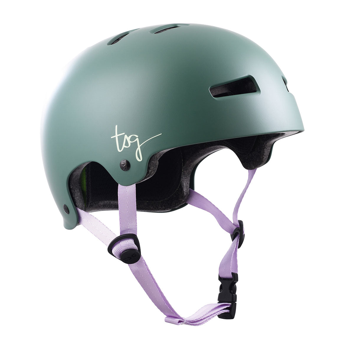 TSG - Evolution Wmn Helm