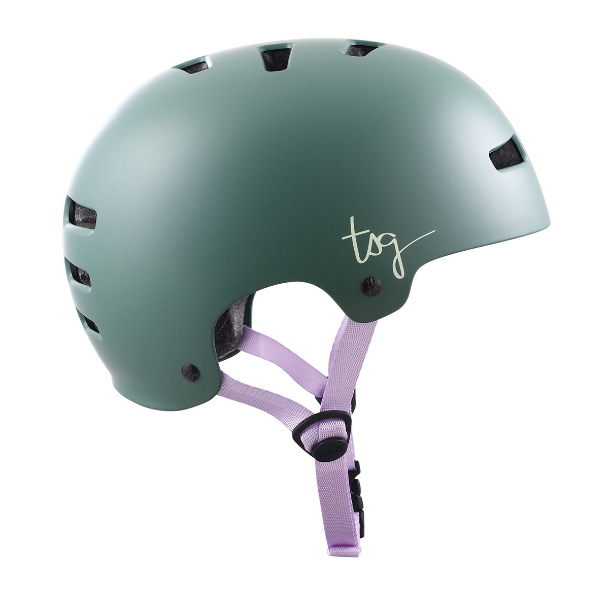 TSG - Evolution Wmn Helm