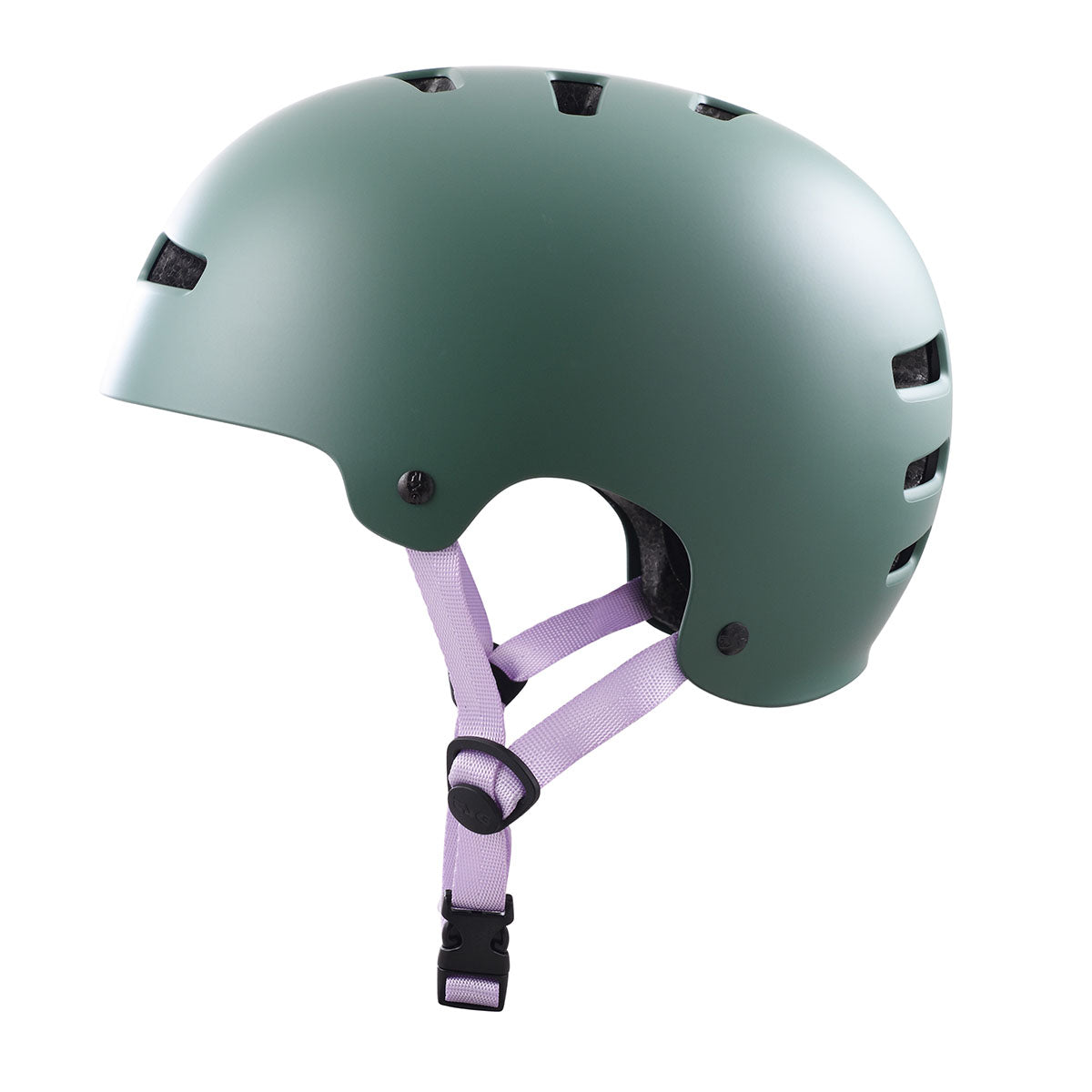 TSG - Evolution Wmn Helm