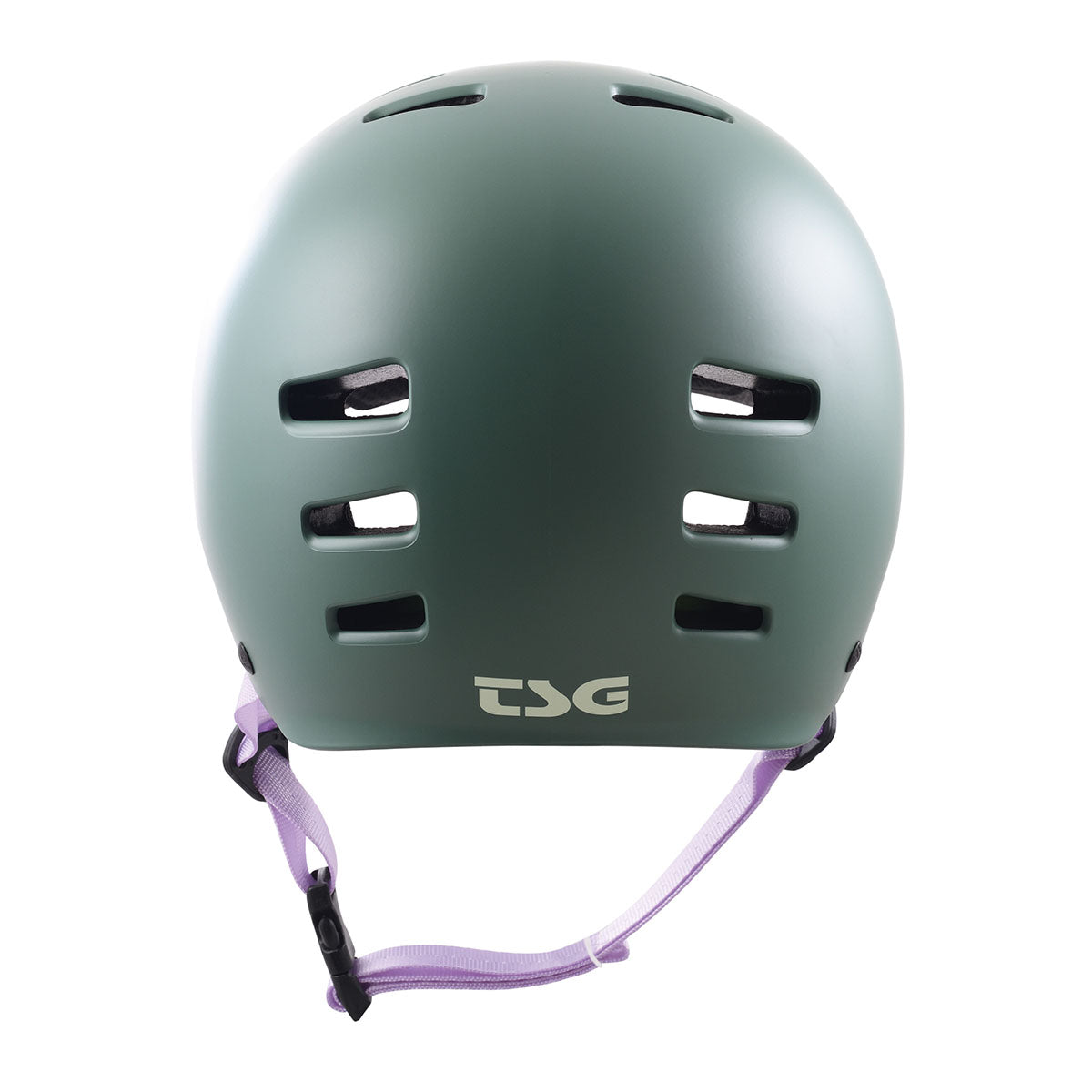TSG - Evolution Wmn Helm