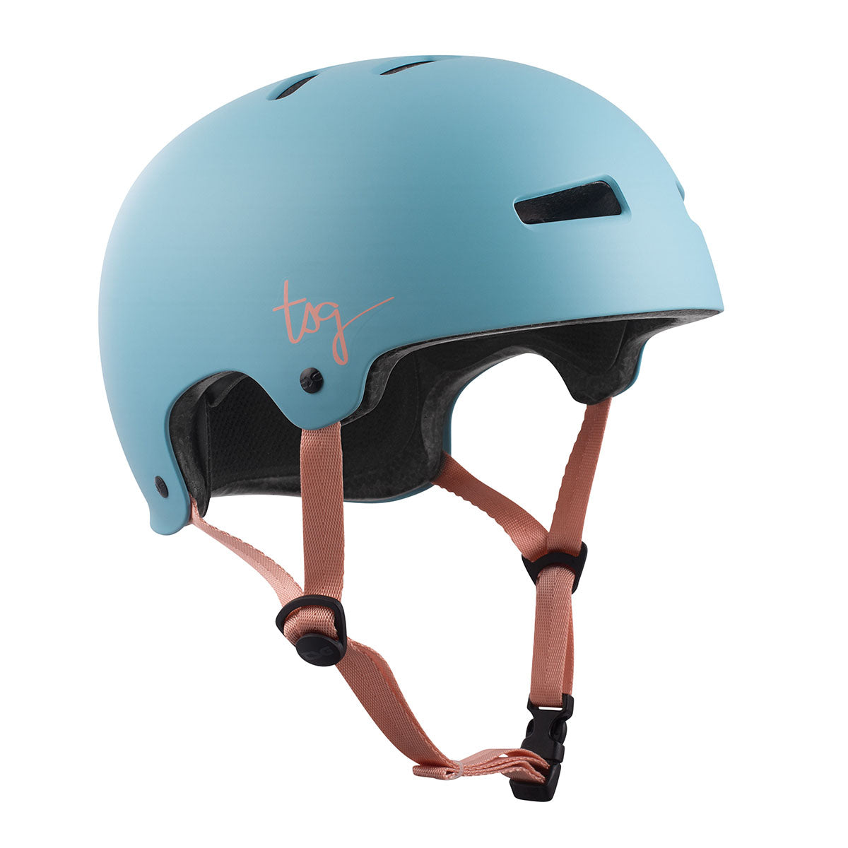 TSG - Evolution Wmn Helm