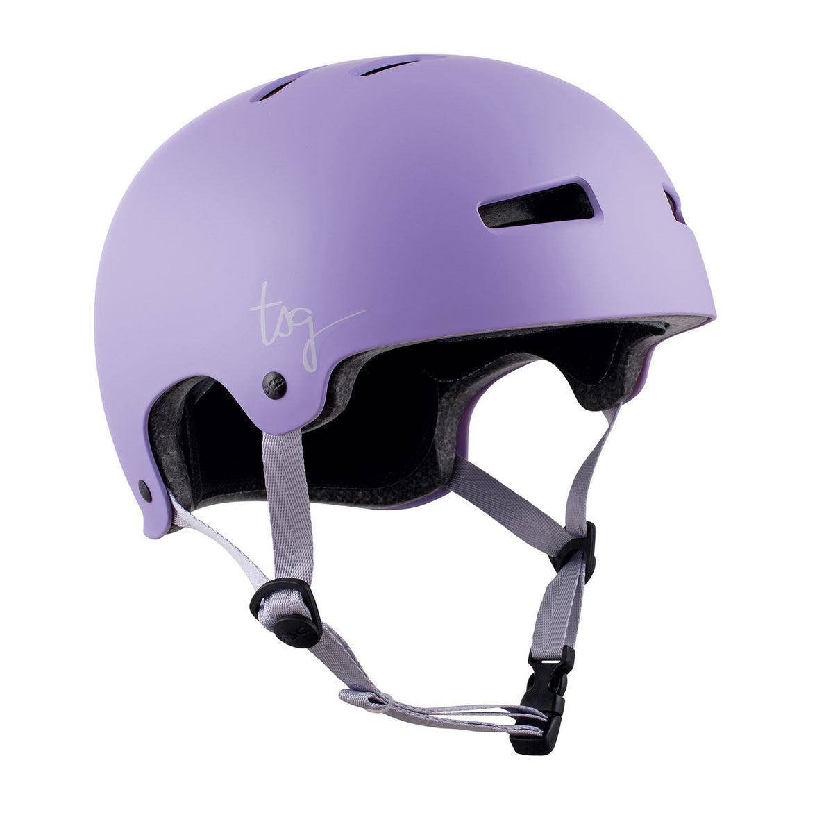 TSG - Evolution Wmn Helm