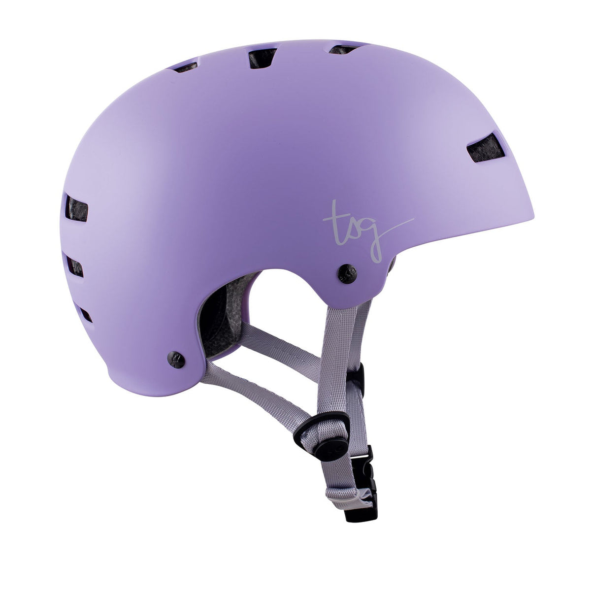 TSG - Evolution Wmn Helm