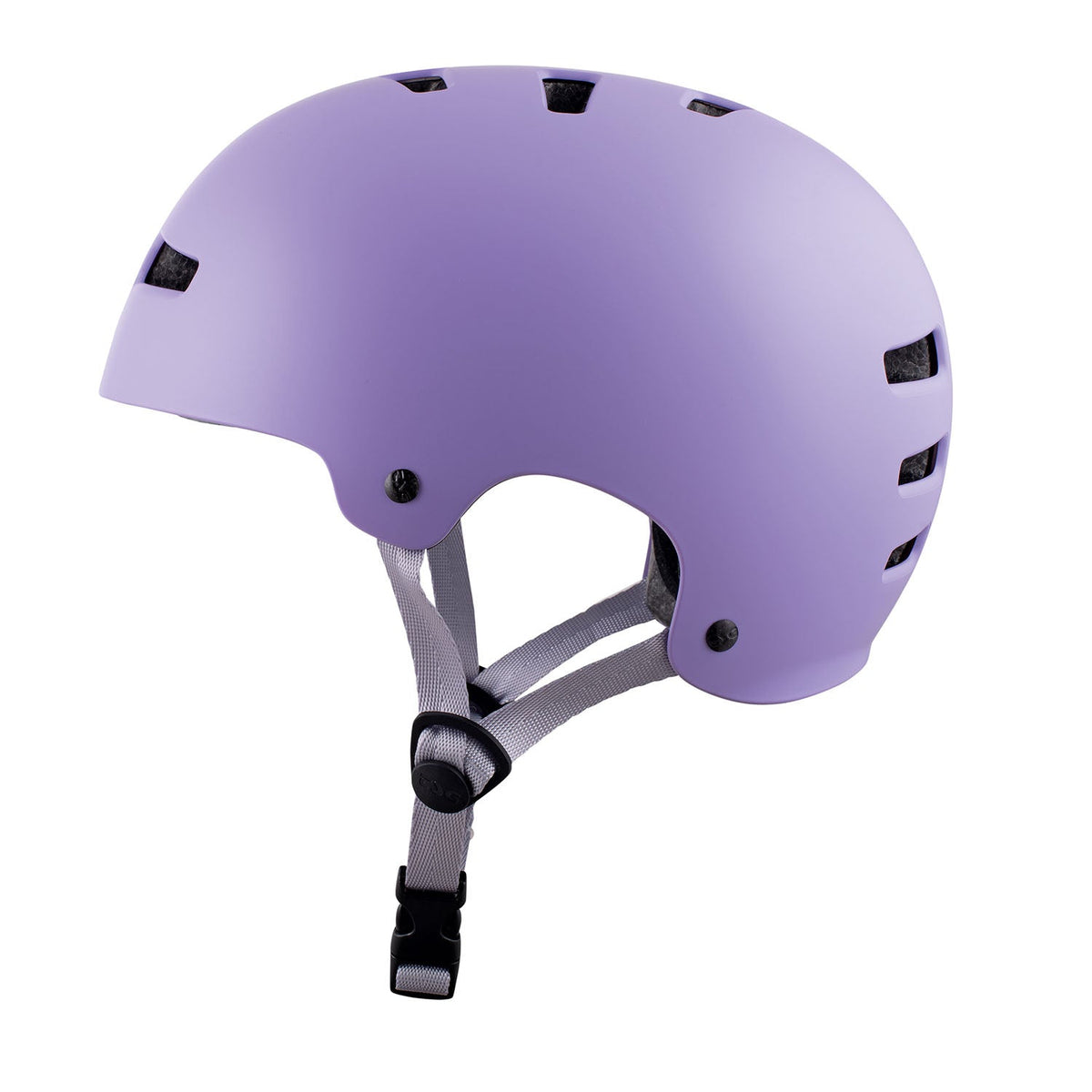 TSG - Evolution Wmn Helm