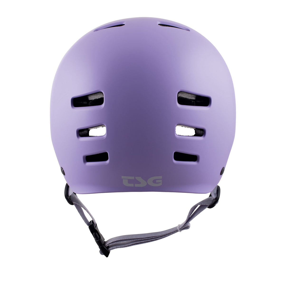 TSG - Evolution Wmn Helm