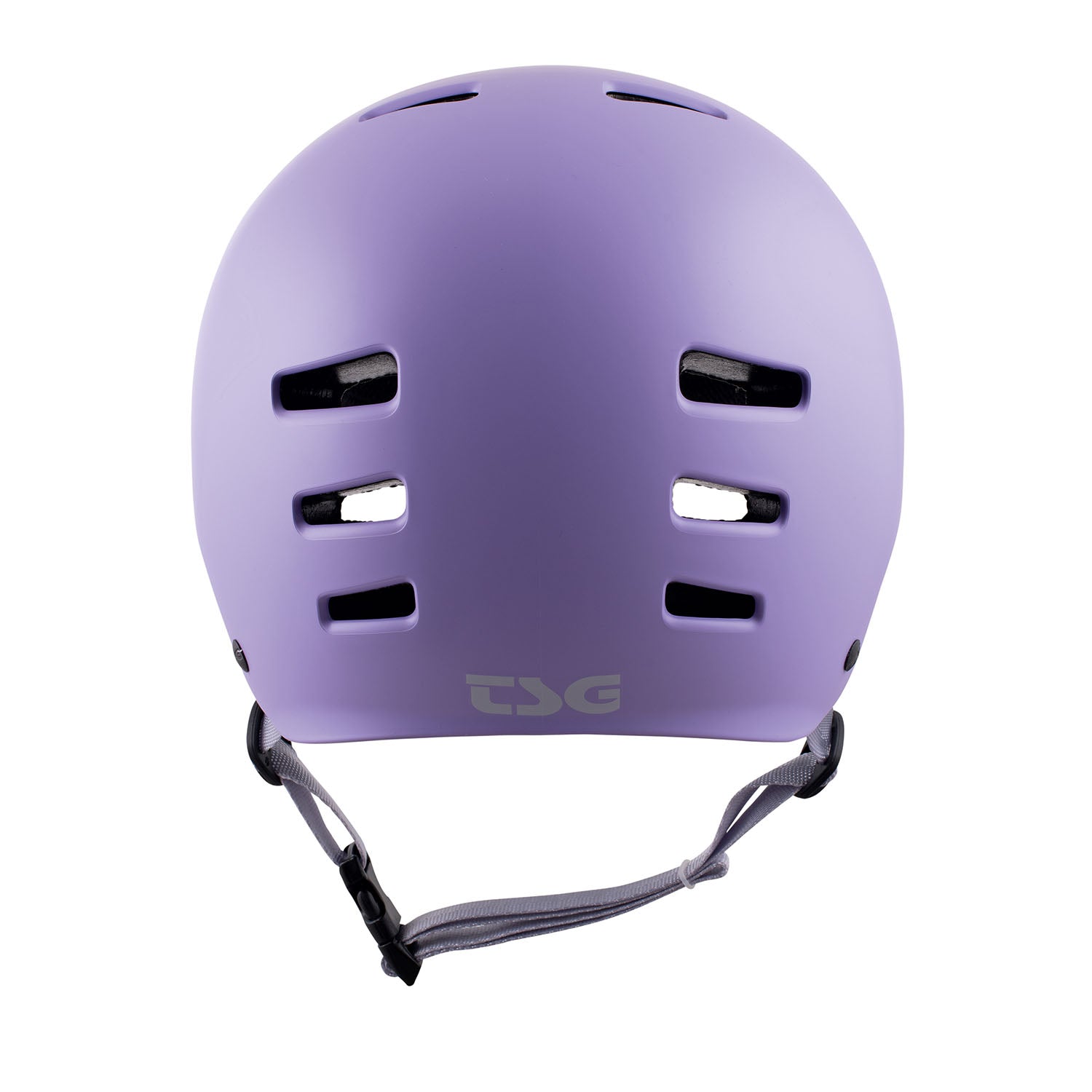 TSG - Evolution Wmn Helm
