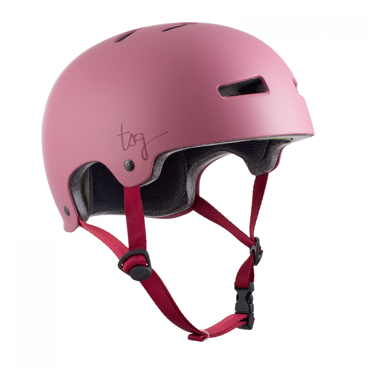 TSG - Evolution Wmn Helm