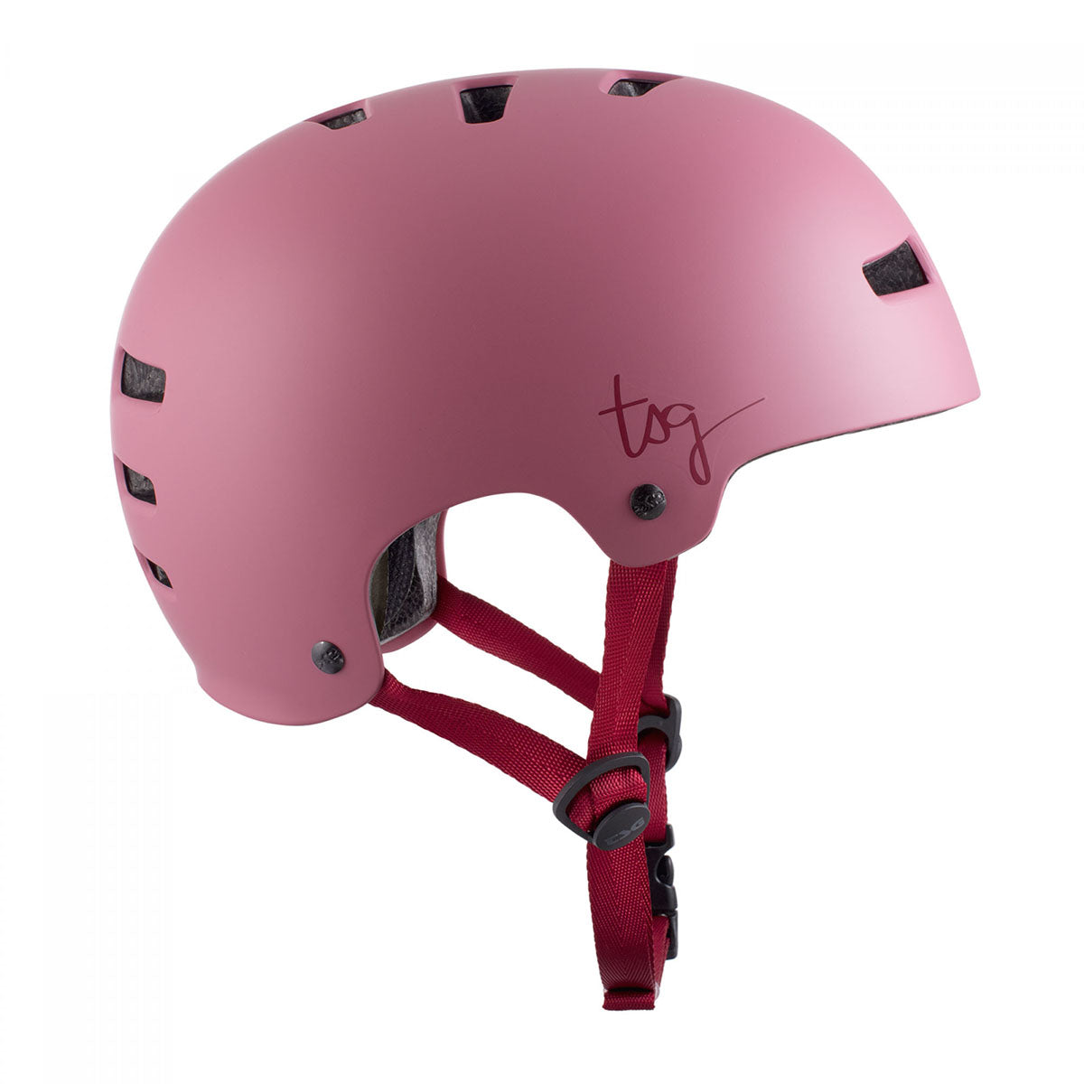 TSG - Evolution Wmn Helm