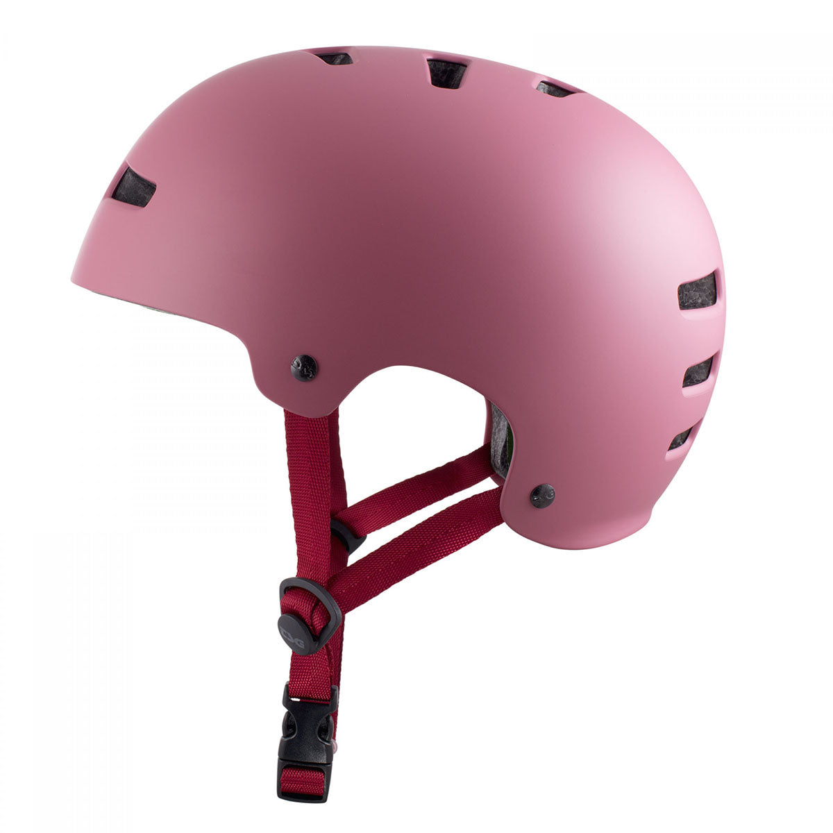 TSG - Evolution Wmn Helm