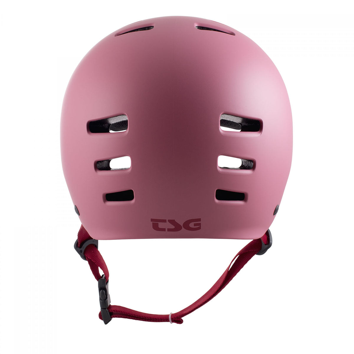 TSG - Evolution Wmn Helm