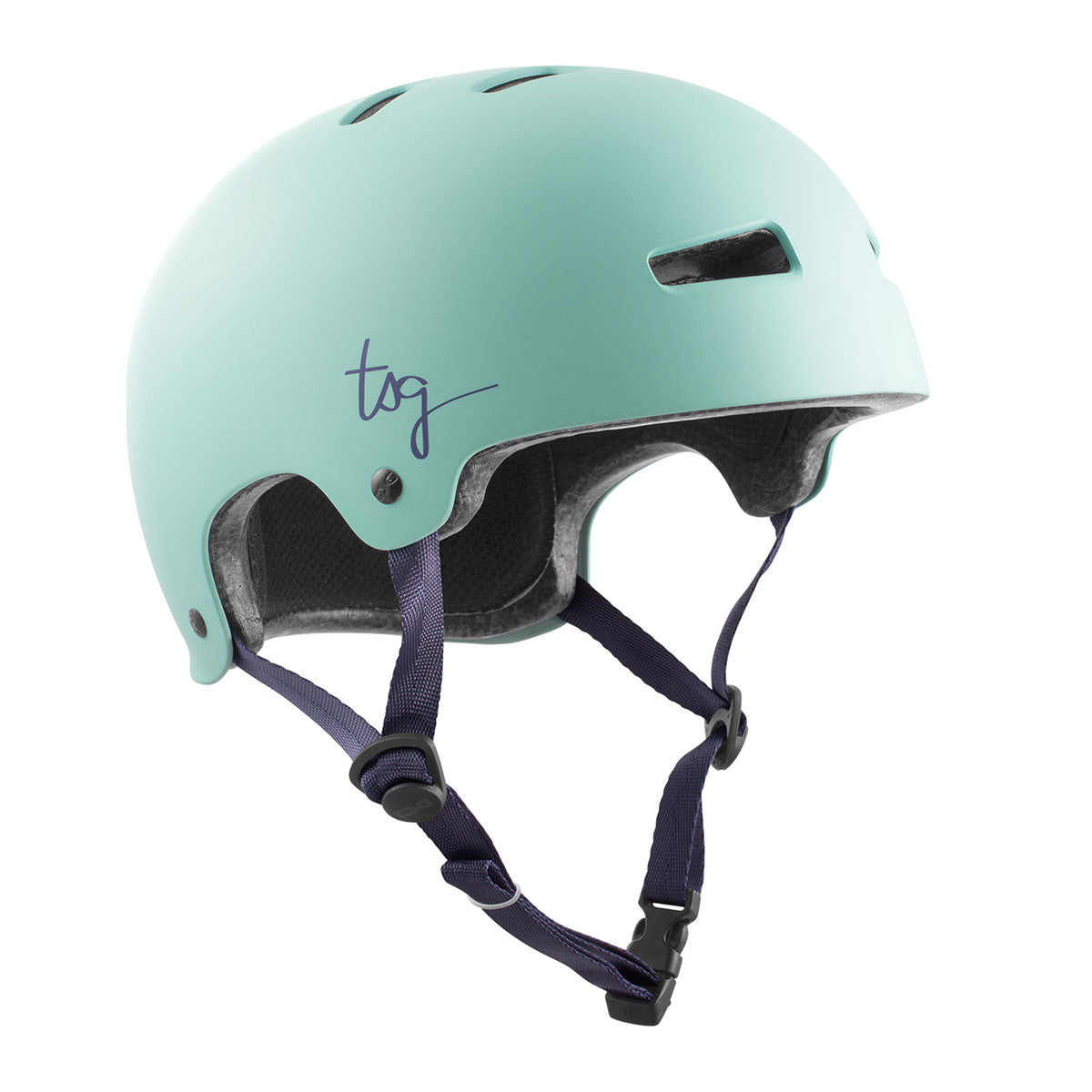 TSG - Evolution Wmn Helm