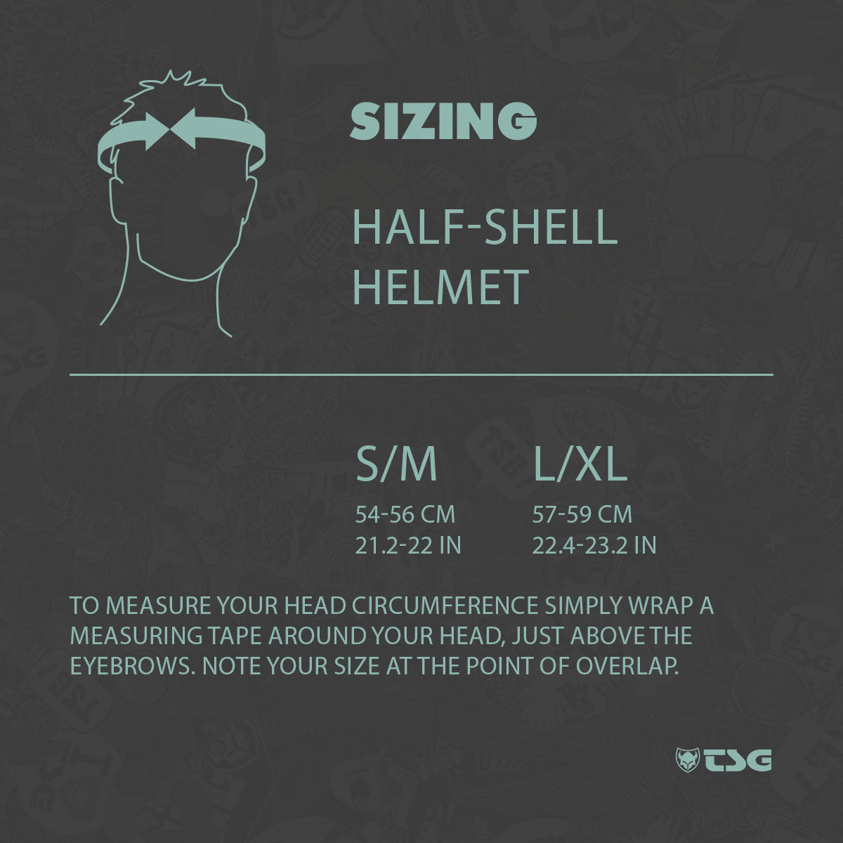 TSG - Evolution Helmet - ZEITBIKE