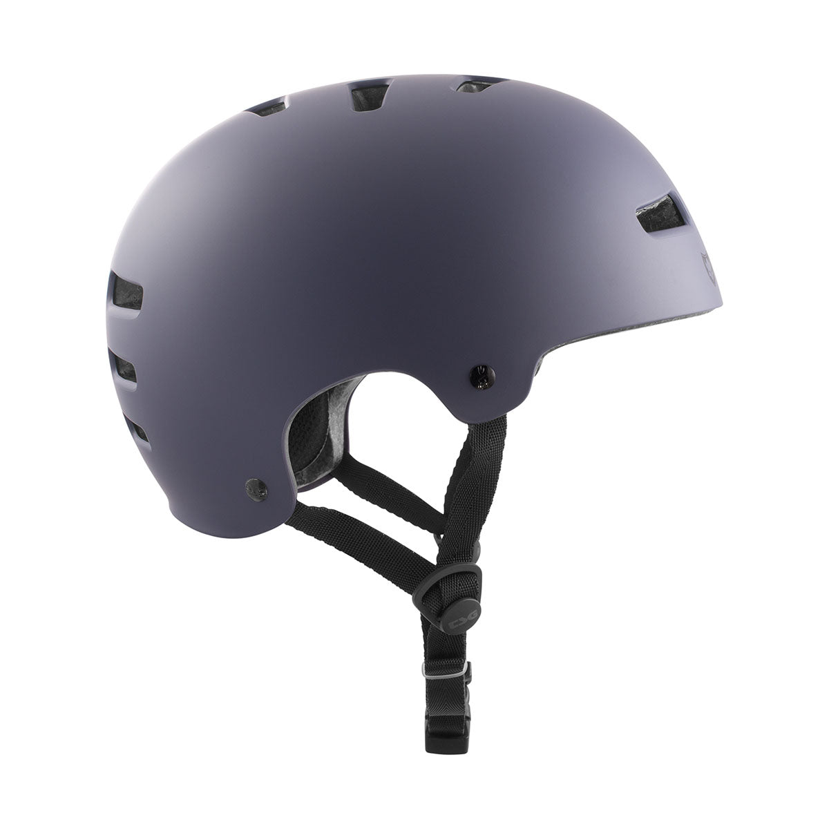 TSG - Evolution Helmet - ZEITBIKE