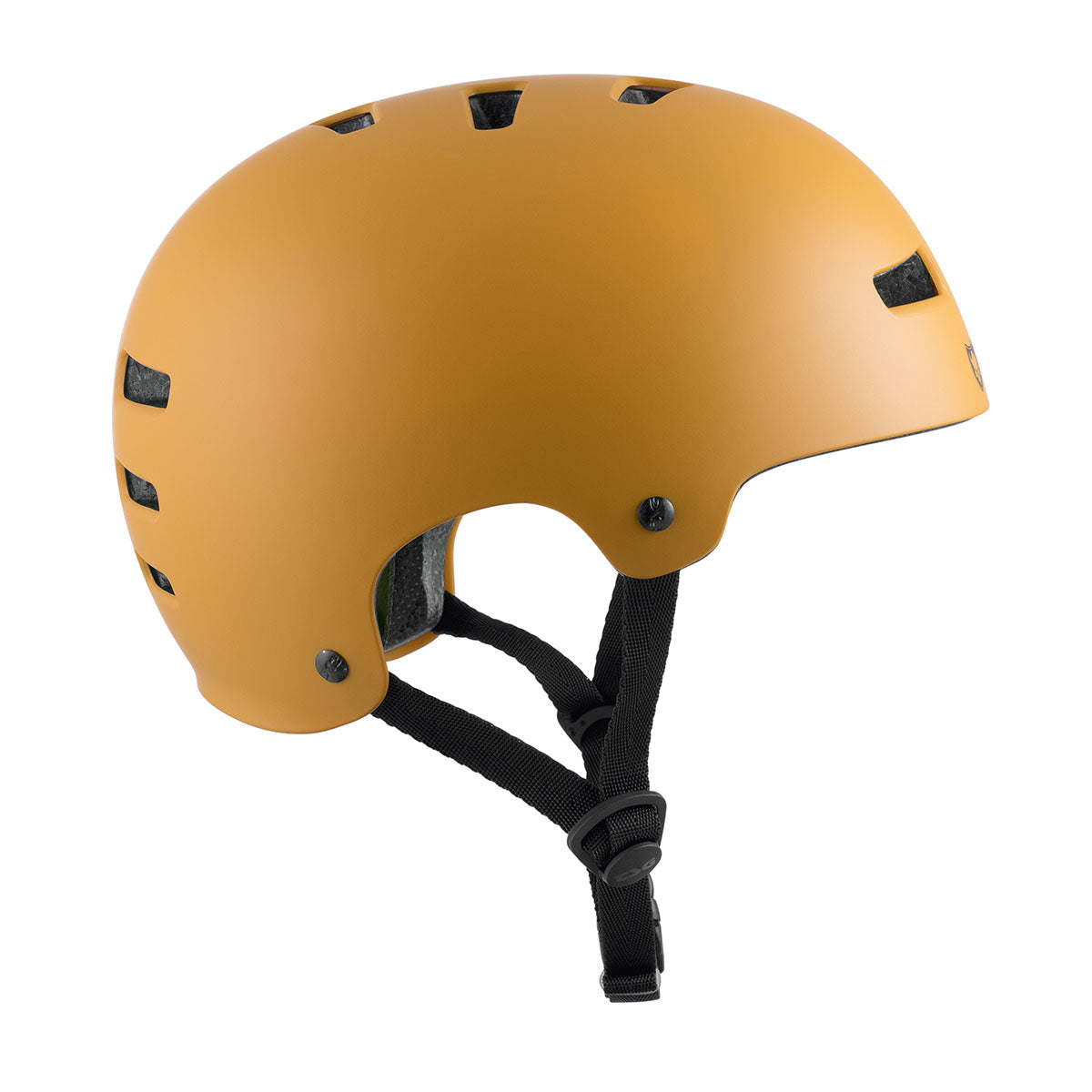 TSG - Evolution Helmet - ZEITBIKE
