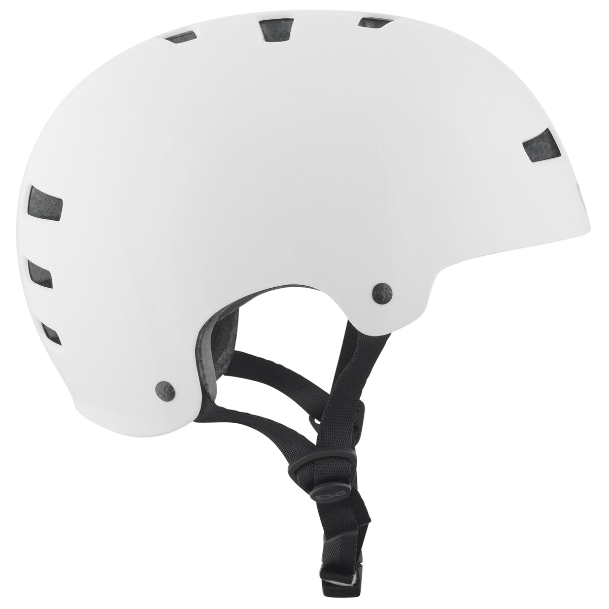 TSG - Evolution Helmet - ZEITBIKE