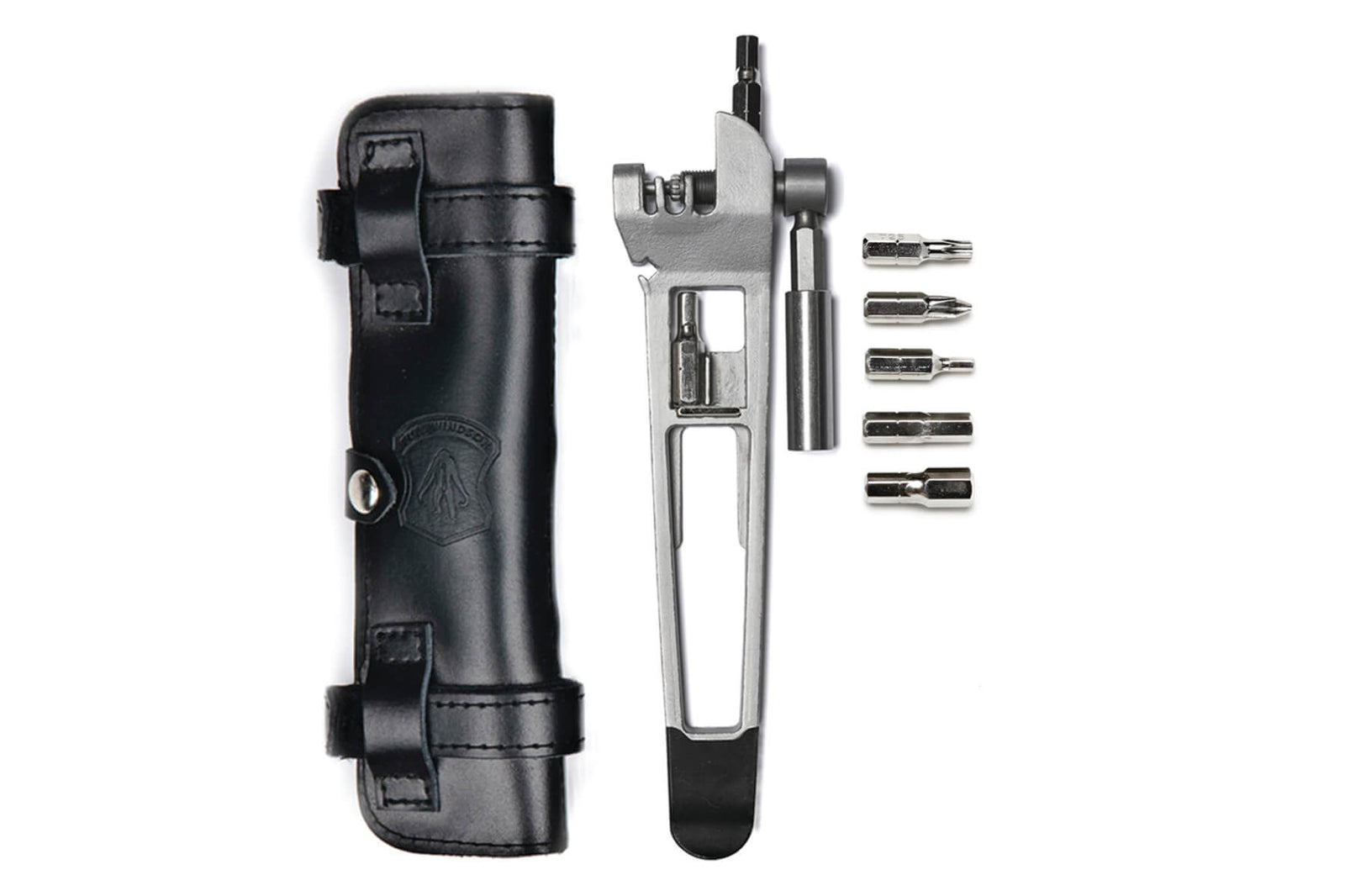 Full Windsor "The Breaker" Multi Tool