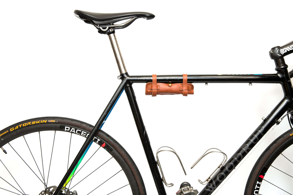 Full Windsor "The Breaker" Multi Tool