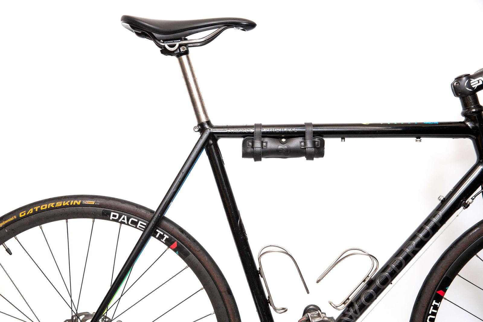 Full Windsor "The Breaker" Multi Tool