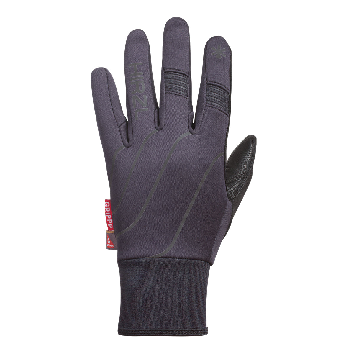 HIRZL - GRIPPP THERMO 2.0 - Bike Gloves